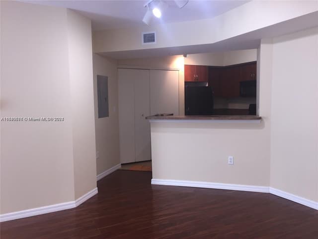 9201 Collins Ave # 724, Surfside FL 33154 - Surfside, FL - Photo 3