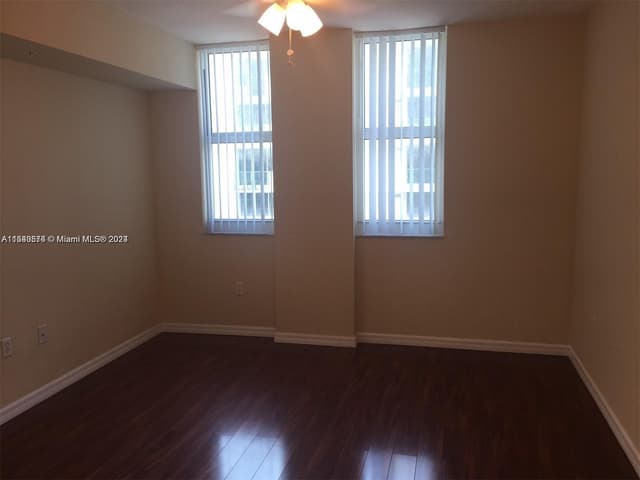 9201 Collins Ave # 724, Surfside FL 33154 - Surfside, FL - Photo 5