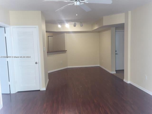 9201 Collins Ave # 724, Surfside FL 33154 - Surfside, FL - Photo 4