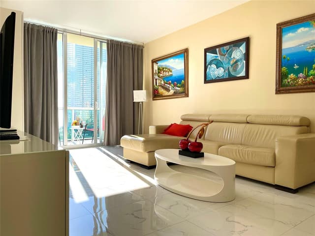 19370 Collins Avenue, Sunny Isles Beach FL 33160 - Sunny Isles Beach, FL - Photo 2