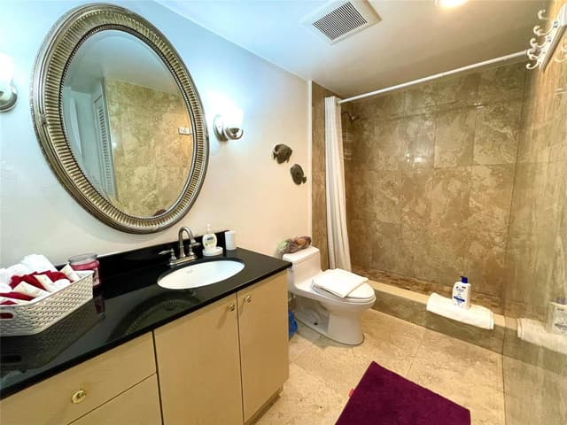 19370 Collins Avenue, Sunny Isles Beach FL 33160 - Sunny Isles Beach, FL - Photo 6
