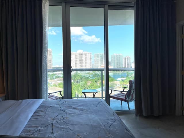 19370 Collins Avenue, Sunny Isles Beach FL 33160 - Sunny Isles Beach, FL - Photo 7