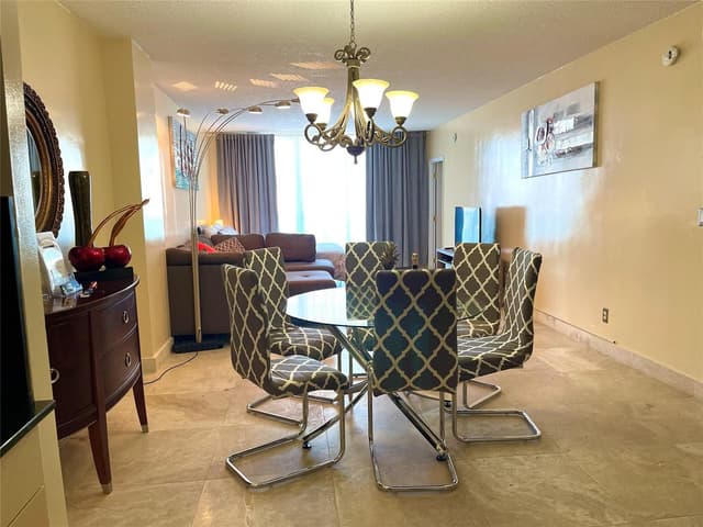 19370 Collins Avenue, Sunny Isles Beach FL 33160 - Sunny Isles Beach, FL - Photo 3