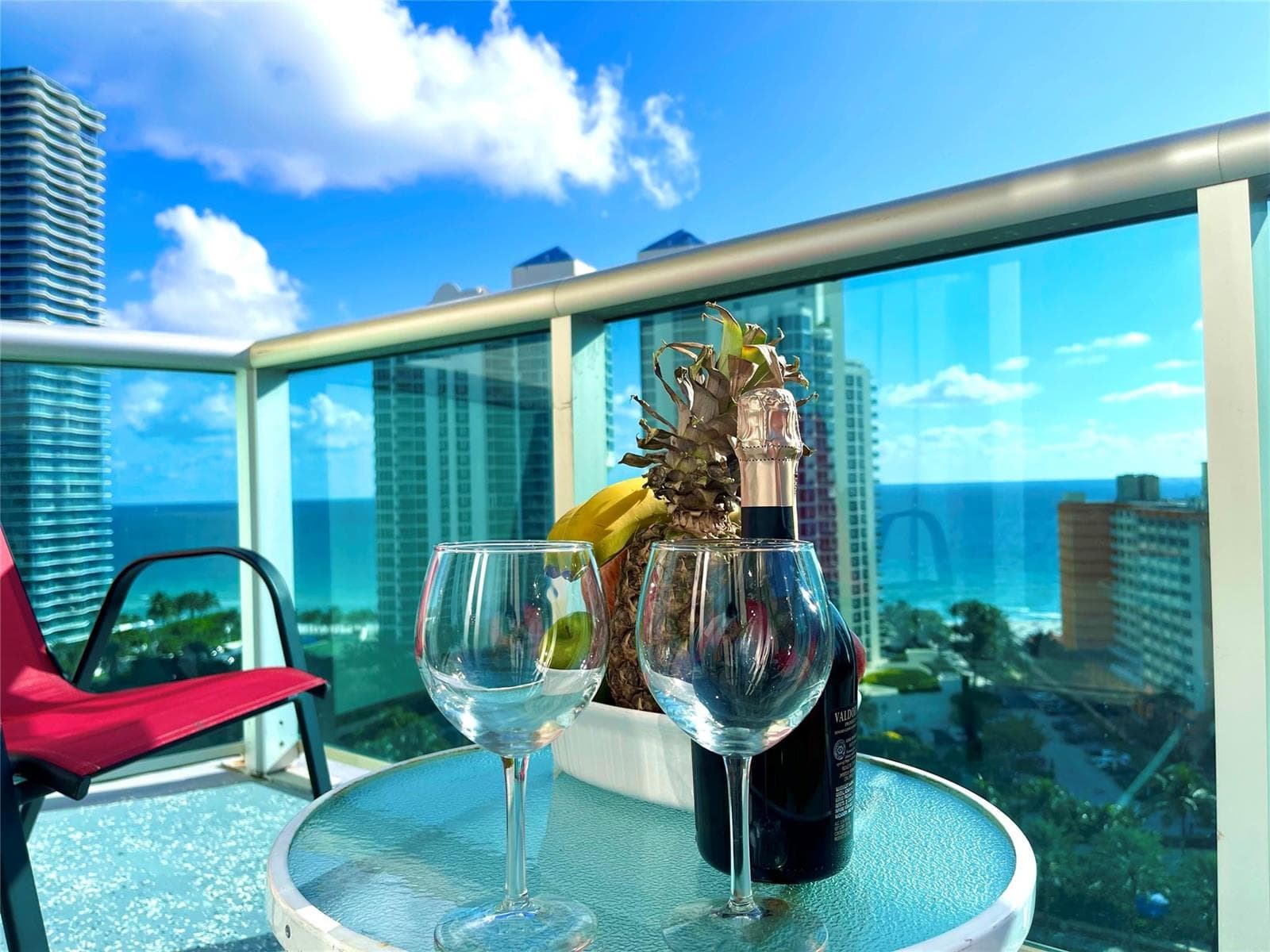 19370 Collins Avenue, Sunny Isles Beach FL 33160