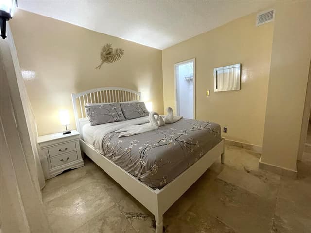 19370 Collins Avenue, Sunny Isles Beach FL 33160 - Sunny Isles Beach, FL - Photo 5