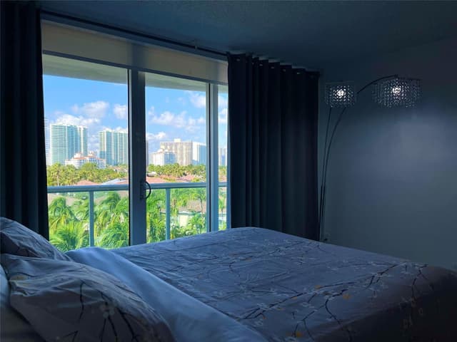 19370 Collins Avenue, Sunny Isles Beach FL 33160 - Sunny Isles Beach, FL - Photo 4
