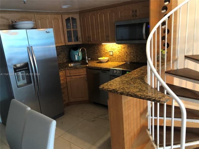 5445 Collins Ave, Miami Beach FL 33140 - Miami Beach, FL - Photo 6