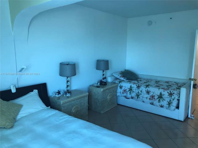 5445 Collins Ave, Miami Beach FL 33140 - Miami Beach, FL - Photo 7