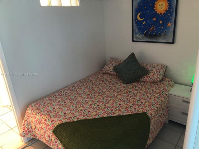 5445 Collins Ave, Miami Beach FL 33140 - Miami Beach, FL - Photo 3