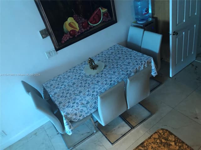 5445 Collins Ave, Miami Beach FL 33140 - Miami Beach, FL - Photo 5