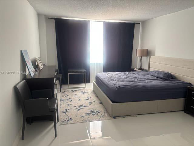 1865 S Ocean Dr # 4F, Hallandale Beach FL 33009 - Hallandale Beach, FL - Photo 6