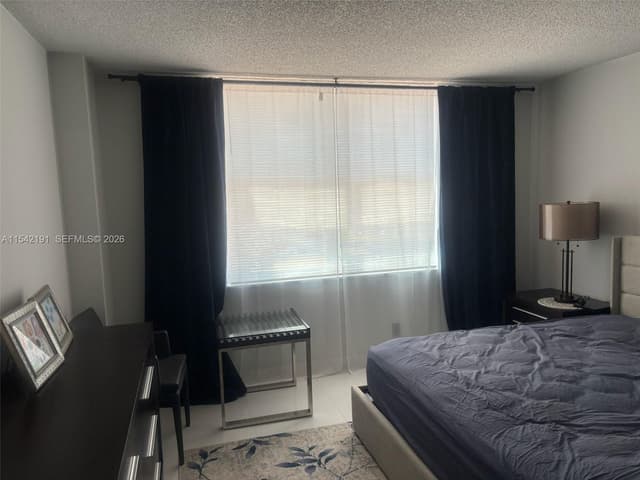 1865 S Ocean Dr # 4F, Hallandale Beach FL 33009 - Hallandale Beach, FL - Photo 7