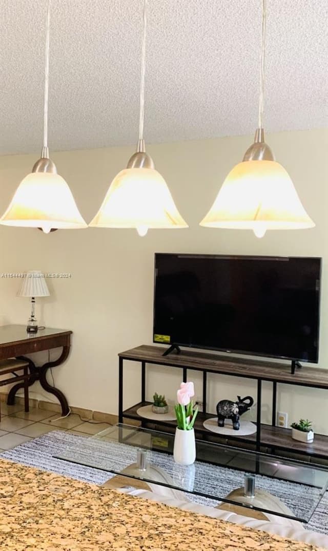 17021 N Bay Rd # 318, Sunny Isles Beach FL 33160 - Sunny Isles Beach, FL - Photo 5