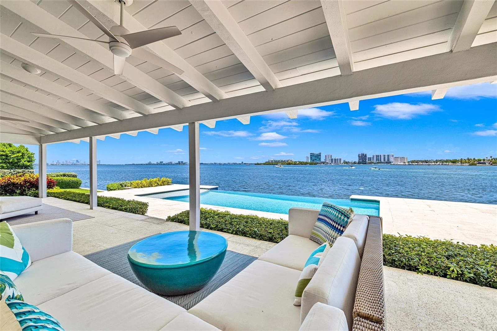 1290 NE 83rd Street, Miami FL 33138