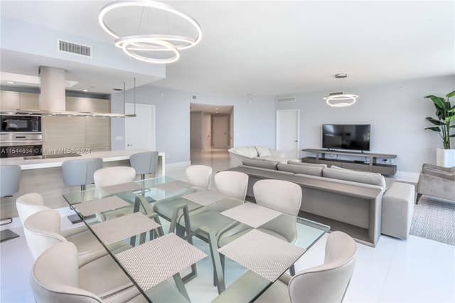 17301 Biscayne Blvd # 1201, North Miami Beach FL 33160 - North Miami Beach, FL - Photo 6