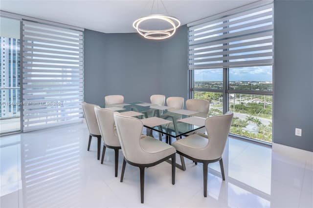 17301 Biscayne Blvd # 1201, North Miami Beach FL 33160 - North Miami Beach, FL - Photo 7