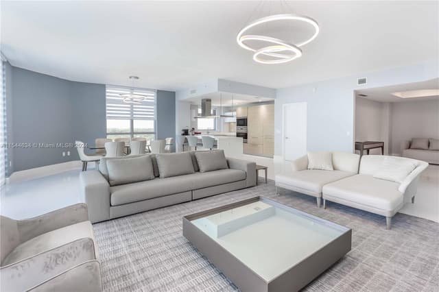 17301 Biscayne Blvd # 1201, North Miami Beach FL 33160 - North Miami Beach, FL - Photo 5