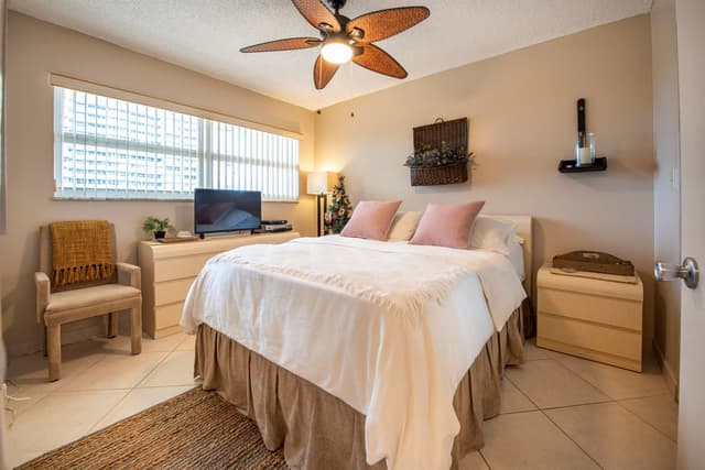 1391 S Ocean Boulevard # 308, Pompano Beach FL 33062 - Pompano Beach, FL - Photo 2