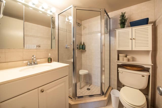 1391 S Ocean Boulevard # 308, Pompano Beach FL 33062 - Pompano Beach, FL - Photo 6