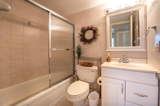 1391 S Ocean Boulevard # 308, Pompano Beach FL 33062 - Pompano Beach, FL - Photo 3