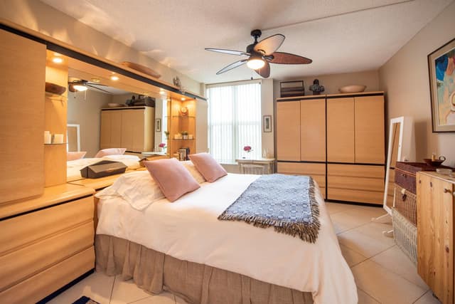 1391 S Ocean Boulevard # 308, Pompano Beach FL 33062 - Pompano Beach, FL - Photo 5