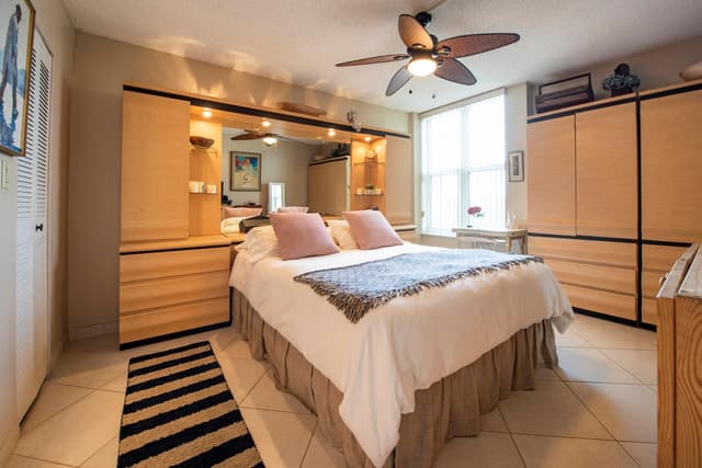 1391 S Ocean Boulevard # 308, Pompano Beach FL 33062 - Pompano Beach, FL - Photo 4