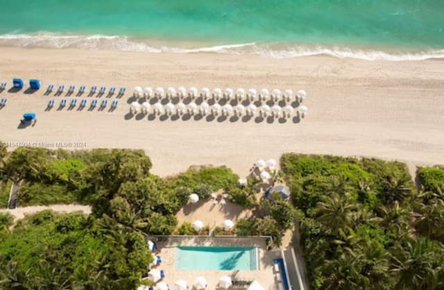17315 Collins Ave # 1105, Sunny Isles Beach FL 33160 - Sunny Isles Beach, FL - Photo 4
