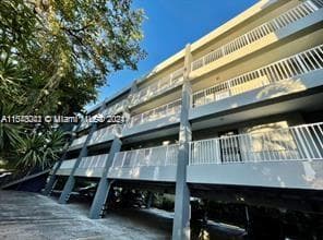 645 NE 121st St # 307, North Miami FL 33161 - North Miami, FL - Photo 3
