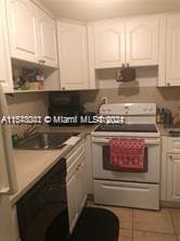 645 NE 121st St # 307, North Miami FL 33161 - North Miami, FL - Photo 5