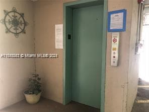 645 NE 121st St # 307, North Miami FL 33161 - North Miami, FL - Photo 4