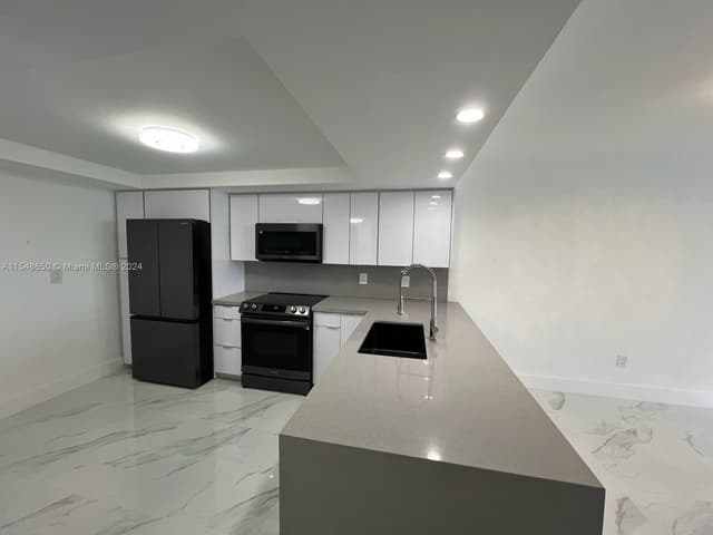 1301 NE Miami Gardens Dr # 1101W, Miami FL 33179 - Miami, FL - Photo 6