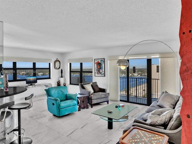 1201 S Ocean Dr # 1112N, Hollywood FL 33019 - Hollywood, FL - Photo 6