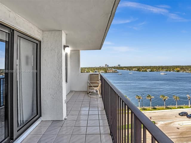 1201 S Ocean Dr # 1112N, Hollywood FL 33019 - Hollywood, FL - Photo 7