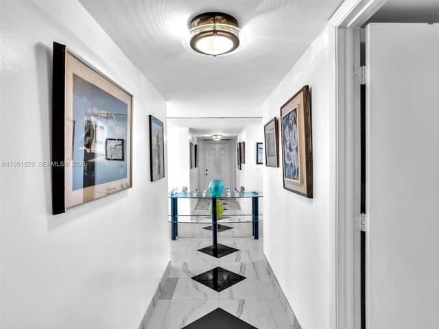 1201 S Ocean Dr # 1112N, Hollywood FL 33019 - Hollywood, FL - Photo 3