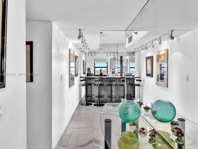 1201 S Ocean Dr # 1112N, Hollywood FL 33019 - Hollywood, FL - Photo 5