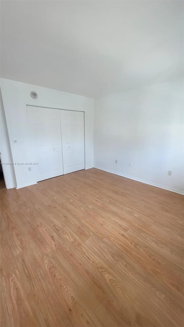 1155 Brickell Bay Dr # 2805, Miami FL 33131 - Miami, FL - Photo 6