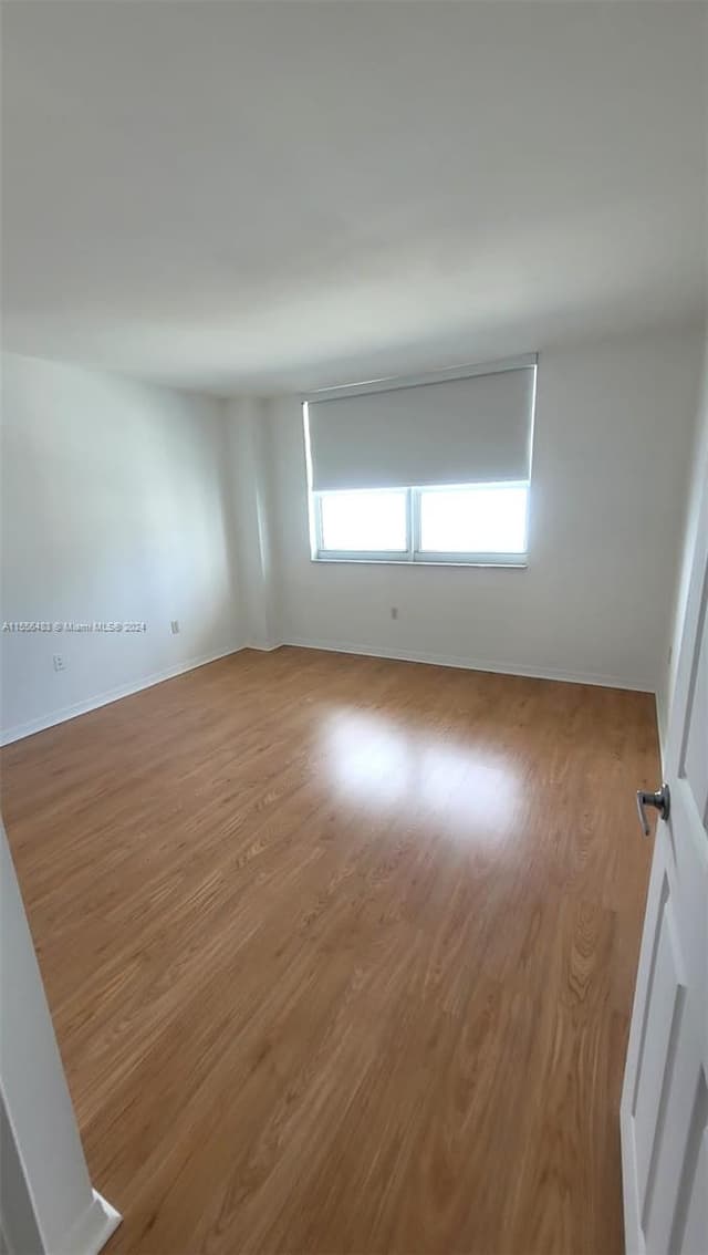 1155 Brickell Bay Dr # 2805, Miami FL 33131 - Miami, FL - Photo 7