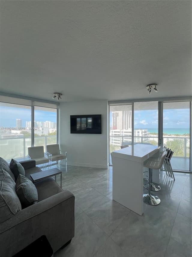 6700 Indian Creek Dr # 701, Miami Beach FL 33141 - Miami Beach, FL - Photo 2