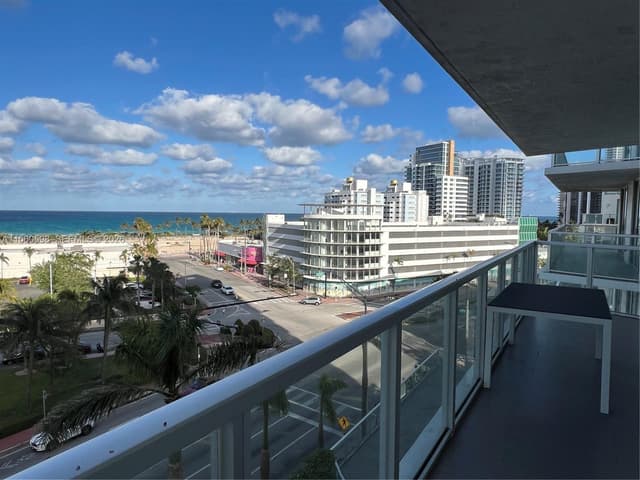 6700 Indian Creek Dr # 701, Miami Beach FL 33141 - Miami Beach, FL - Photo 6