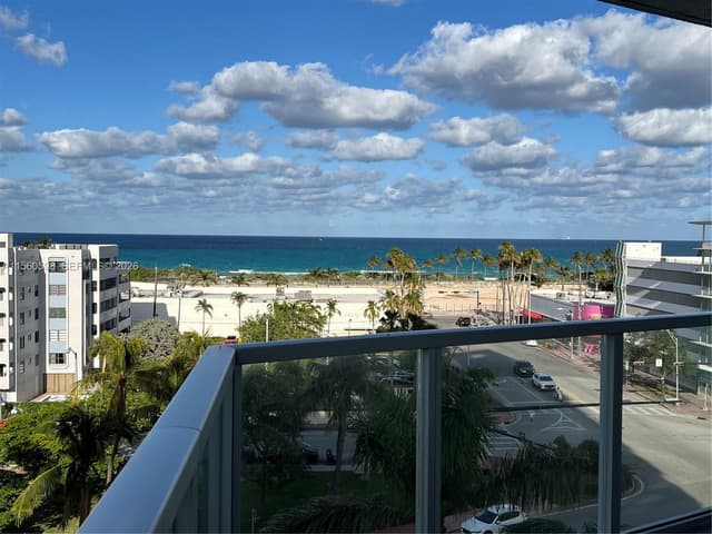 6700 Indian Creek Dr # 701, Miami Beach FL 33141 - Miami Beach, FL - Photo 7