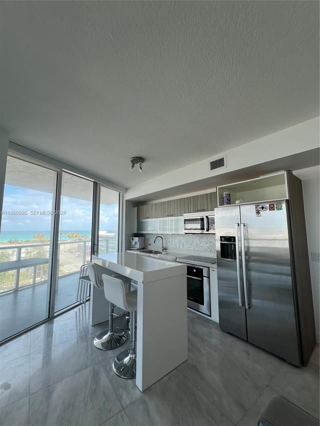 6700 Indian Creek Dr # 701, Miami Beach FL 33141 - Miami Beach, FL - Photo 3
