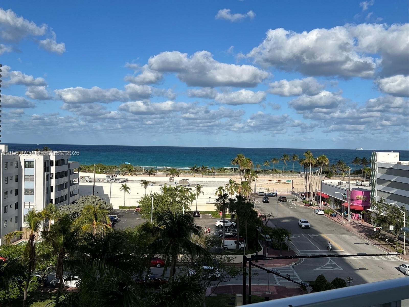 6700 Indian Creek Dr # 701, Miami Beach FL 33141 - Miami Beach, FL - Photo 1
