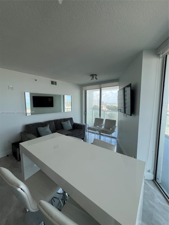 6700 Indian Creek Dr # 701, Miami Beach FL 33141 - Miami Beach, FL - Photo 5