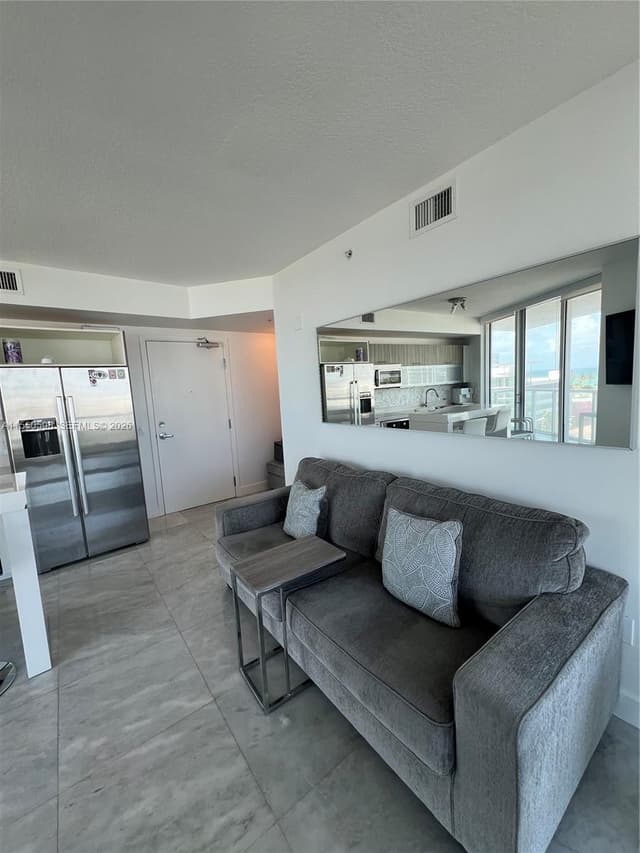 6700 Indian Creek Dr # 701, Miami Beach FL 33141 - Miami Beach, FL - Photo 4