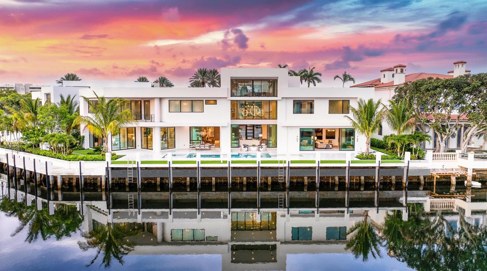 4111 Ibis Point Circle, Boca Raton FL 33431