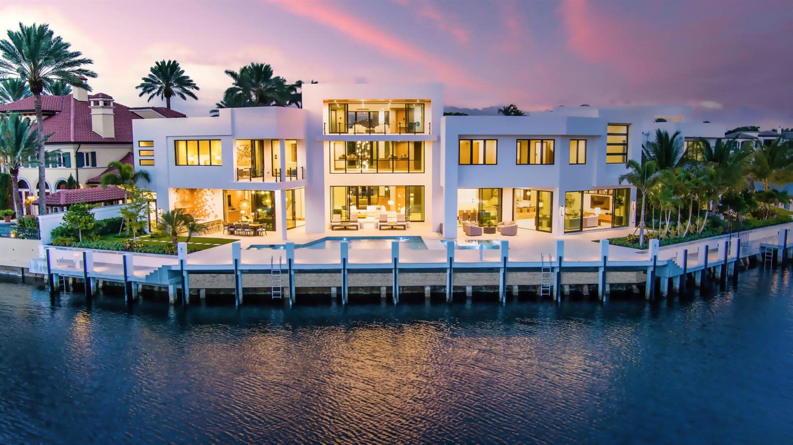 4080 Ibis Point Circle, Boca Raton FL 33431