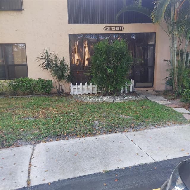 3420 NW 47th Avenue # 3143, Pompano Beach FL 33063 - Pompano Beach, FL - Photo 3