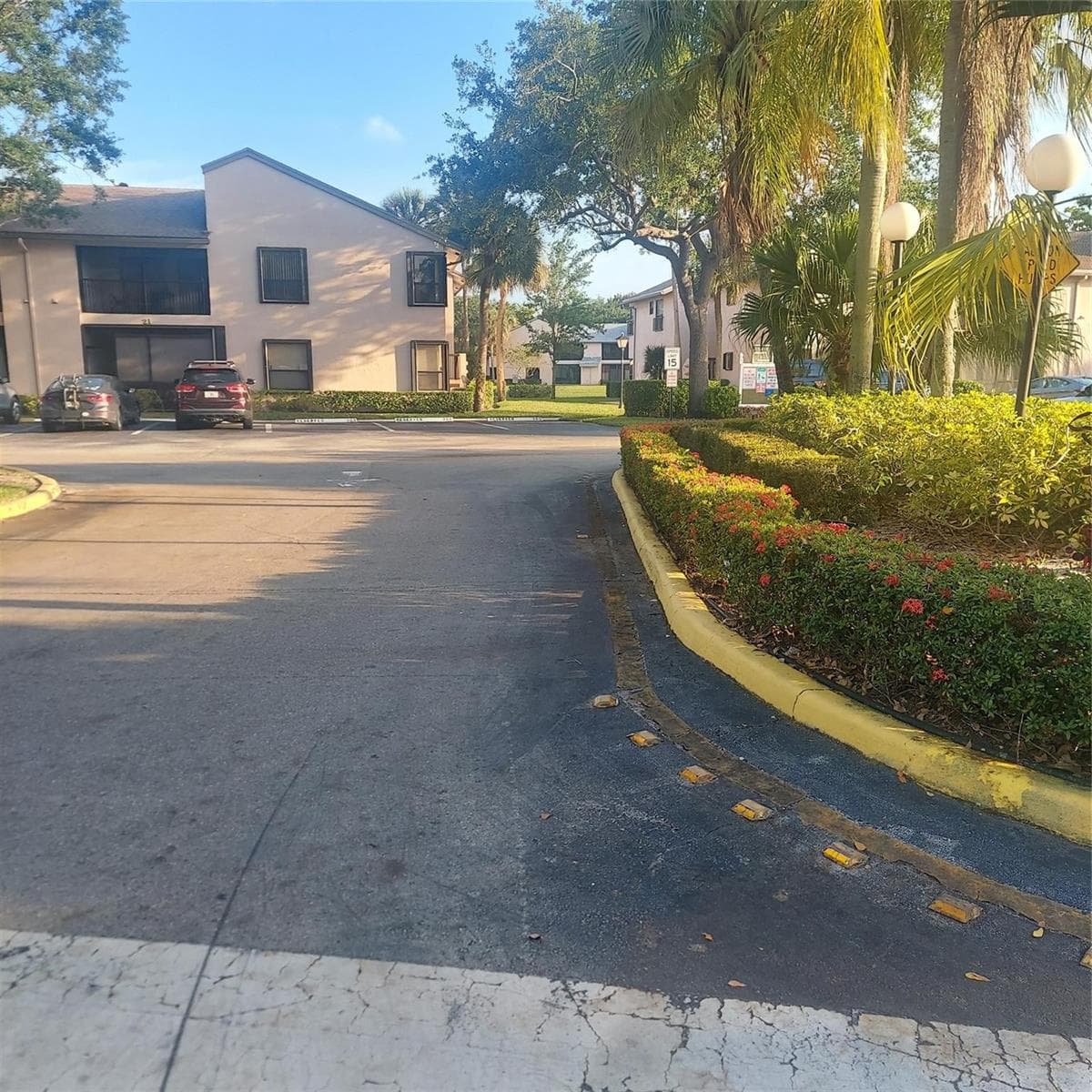 3420 NW 47th Avenue # 3143, Pompano Beach FL 33063 - Pompano Beach, FL - Photo 1