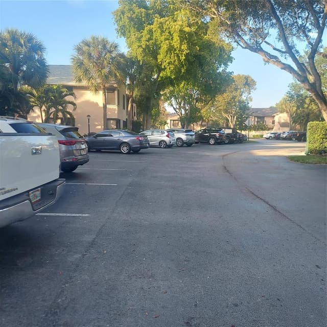 3420 NW 47th Avenue # 3143, Pompano Beach FL 33063 - Pompano Beach, FL - Photo 5