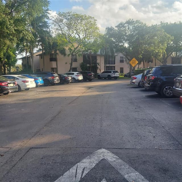 3420 NW 47th Avenue # 3143, Pompano Beach FL 33063 - Pompano Beach, FL - Photo 4